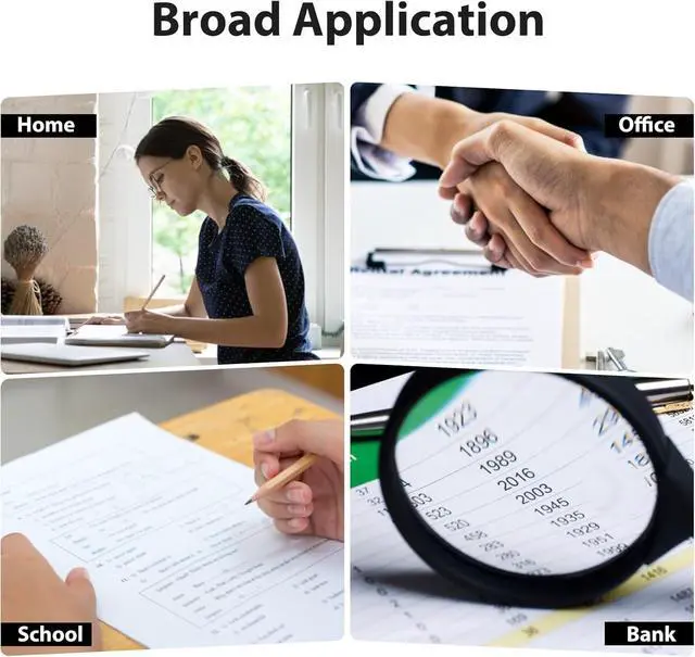 Alt view image 6 of 6 - BP-NT70 BP-NT70BA BP-NT70CA BP-NT70MA BP-NT70YA High Yield 4-Pack Toner Cartridge Replacement for Sharp BP-NT70 for BP-50C26 BP-50C31 BP-50C36 BP-50C45 BP-70C31 BP-70C36 BP-70C45 Printer (4-Pack)