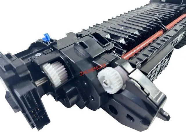 Alt view image 5 of 6 - 527G2A, 6QN35-67009 Fuser Unit for HP Color Laserjet Enterprise 6700 6701 Flow MFP 6800 X67755 X67765 X677 X65455dn Fixing Assembly Genuine New