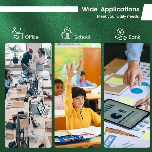 Alt view image 7 of 7 - 56F1000 Black Toner 6,500 Pages 2-Pack Remanufactured 56F1000 Replacement for Lexmark 56F1000 Toner for MS321 MS421 MS521 MS621 MS622 MX321 MX421 MX521 MX522 MX622 Printer Toner