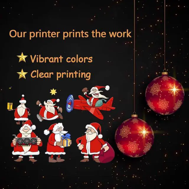 Alt view image 4 of 7 - Compatible for Sharp MX-560NT Toner Cartridge Work for Sharp MX-M5050 MX-M5051 MX-M5070 MX-M5071 MX-M5071S Printers, with Chip, High Yield 41000 Pages, Clear Printing (1 Pack Black)