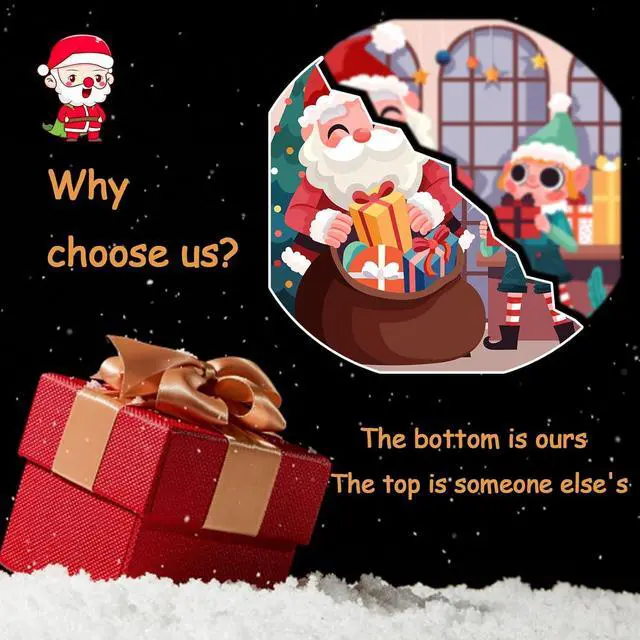 Alt view image 5 of 7 - Compatible for Sharp MX-560NT Toner Cartridge Work for Sharp MX-M5050 MX-M5051 MX-M5070 MX-M5071 MX-M5071S Printers, with Chip, High Yield 41000 Pages, Clear Printing (1 Pack Black)