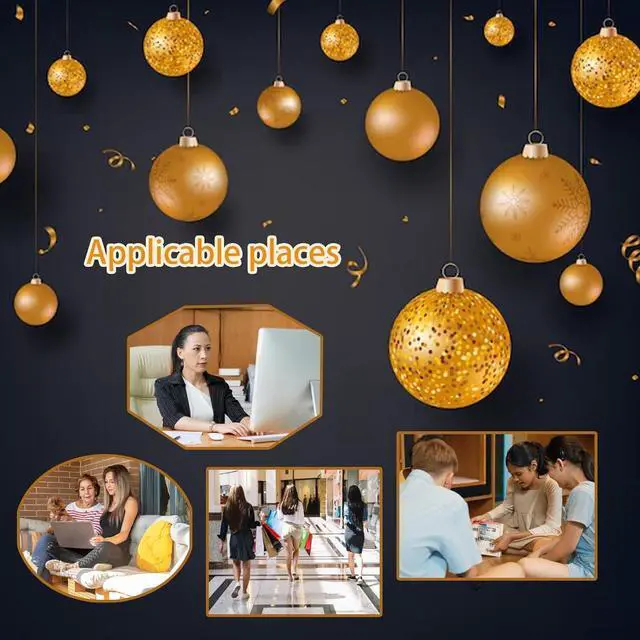 Alt view image 6 of 7 - Compatible for Sharp MX-560NT Toner Cartridge Work for Sharp MX-M5050 MX-M5051 MX-M5070 MX-M5071 MX-M5071S Printers, with Chip, High Yield 41000 Pages, Clear Printing (1 Pack Black)