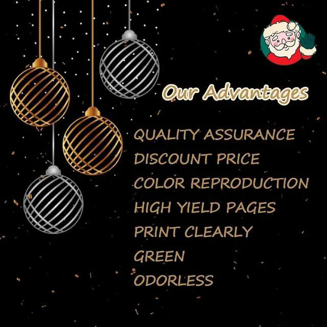 Alt view image 7 of 7 - Compatible for Sharp MX-560NT Toner Cartridge Work for Sharp MX-M5050 MX-M5051 MX-M5070 MX-M5071 MX-M5071S Printers, with Chip, High Yield 41000 Pages, Clear Printing (1 Pack Black)