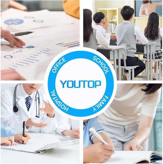 Alt view image 6 of 6 - GPR-37 GPR37 Black Toner Cartridge Replacement for Canon 3764B003AA Toner Compatible for Canon ImageRunner Advance 8085 8095 8105 8205 8285 8295 8505 8585 8595 8995i 8905i 8986i Printer