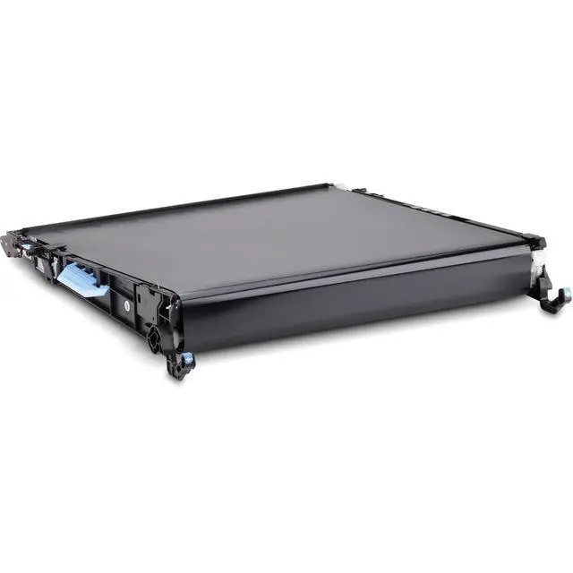Alt view image 2 of 6 - CE516A CE979A Transfer Belt Maintenance Kit CE516-67901, CE979-67901 Transfer Belt Compatible for HP Enterprise 700 Color MFP M775 M750 CP5525 Printer