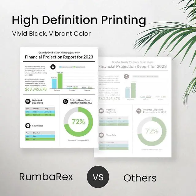 Alt view image 4 of 6 - CE516A CE979A Transfer Belt Maintenance Kit CE516-67901, CE979-67901 Transfer Belt Compatible for HP Enterprise 700 Color MFP M775 M750 CP5525 Printer
