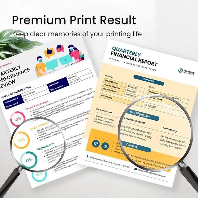 Alt view image 5 of 6 - CE516A CE979A Transfer Belt Maintenance Kit CE516-67901, CE979-67901 Transfer Belt Compatible for HP Enterprise 700 Color MFP M775 M750 CP5525 Printer