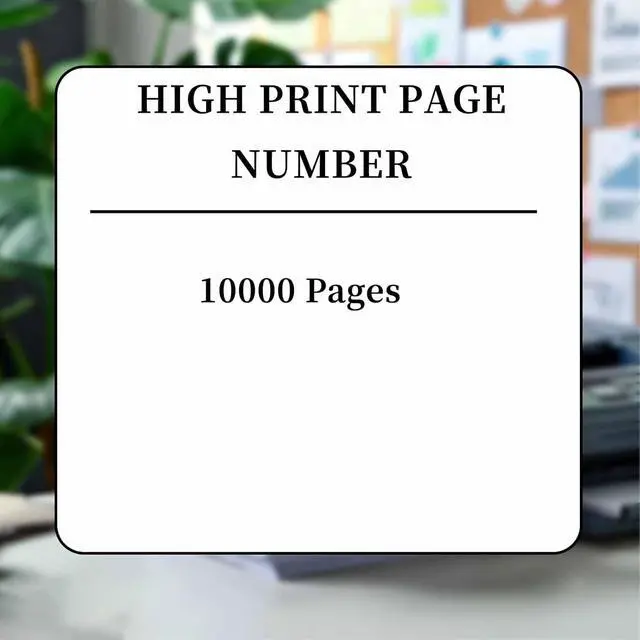 Alt view image 3 of 7 - TNP53/56 IUP25/26/32/33 Toner Cartridge Compatible for Konica Minolta bizhub 4052 bizhub 4752 bizhub 3602P bizhub 3622 bizhub 4402P bizhub 4422 IUP32/33-Drum-Unit-(Suitable-for-4052-4752)