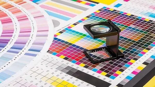 Alt view image 2 of 7 - AMAZINK Compatible Ink Cartridge for 923XL 923. 923e Works with Printers OfficeJet 8120, 8130, OfficeJet Pro 8135e, 8138e, 8122e.