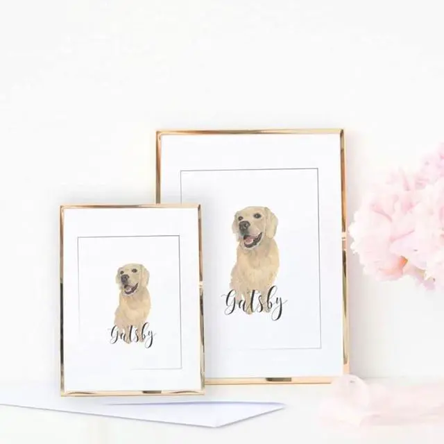 Alt view image 4 of 7 - AMAZINK Compatible Ink Cartridge for 923XL 923. 923e Works with Printers OfficeJet 8120, 8130, OfficeJet Pro 8135e, 8138e, 8122e.