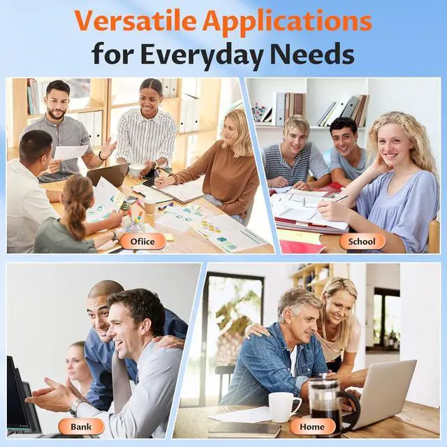 Alt view image 7 of 7 - 215A Toner Cartridges M183fw Toner Compatible for HP 215A Toner cartridges 4 Pack (with Chip) M183fw M182 M155 215A Toner cartridge for Color Laser Jet Pro MFP M183fw M183fdw M182n M182nw M155a M155nw