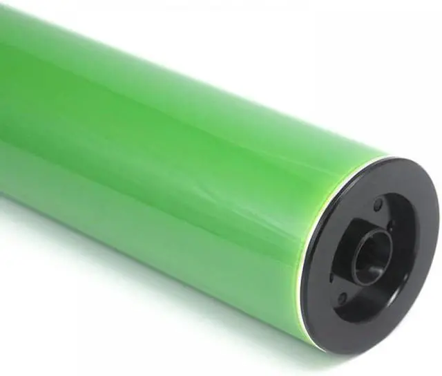 Alt view image 4 of 4 - Fuji Compatible OPC Drum Compatible with MPC6502 Pro C651 C751 Pro C5100 MP C6502 C8002