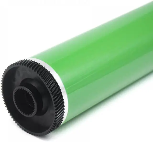 Alt view image 3 of 4 - Fuji Compatible OPC Drum Compatible with MPC6502 Pro C651 C751 Pro C5100 MP C6502 C8002