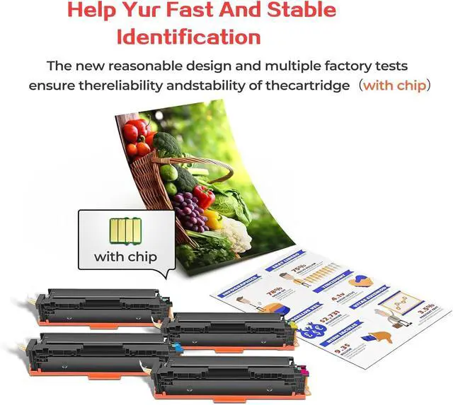 Alt view image 7 of 7 - T03 Black Toner Cartridge (with Chip) Compatible for Canon ImageRunner Advance 525iF 525iFZ 615iF 615iFZ 715iF 715iFZ DX527iF 527iFZ 617iF 617iFZ 717iF DX529iF 529iF