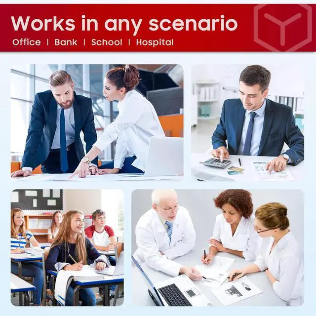 Alt view image 7 of 7 - Lezzo GPR61 GPR-61 Toner Cartridge 4-Pack 3763C003AA 3764C003AA 3765C003AA 3766C003AA Toner Replacement for Canon GPR61 Toner for ImageRUNNER Advance DX C5840i C5850i C5860i C5870i Printer