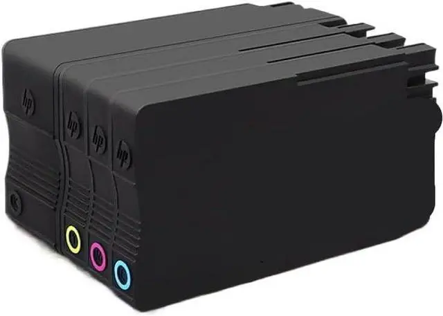 Main image of Ink Cartridge Compatible with 953XL Models Such As 7740 7720 7730 8210 8218 8710 8715 8718 8719 8720 8725 8728 8730 8740