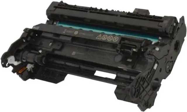 Main image of Drum Unit Compatible with IM 350F 430F 430Fb P501 P502 Printers Replacement Cartridge Kit 40K Page Yield D0A4-2021 419095 418094