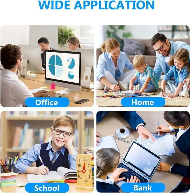 Alt view image 6 of 6 - Eco Solvent Ink for Wide Format Grand Format Printers Use for DX4 DX5 DX7 DX9 DX10 DX 11 XP600 TX800 Printhead