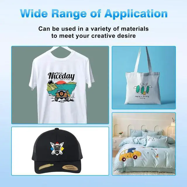 Alt view image 4 of 6 - Eco Solvent Ink for Wide Format Grand Format Printers Use for DX4 DX5 DX7 DX9 DX10 DX 11 XP600 TX800 Printhead