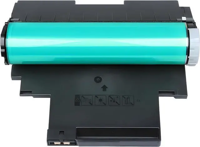 Alt view image 3 of 7 - W1120A Imaging Drum Unit High Yield Compatible for hp W1120A 120A Drum Cartridge 178nw 179fnw Color 150a 150nw MFP 178nw 178nwg 179fnw 179fwg Printer Toner-Cartridge |-Drum (16,000 Page)