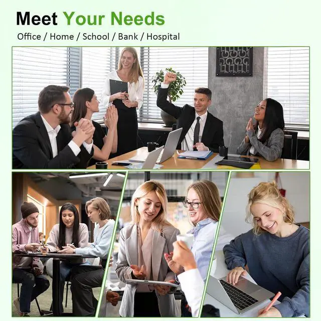 Alt view image 7 of 7 - 910XL 910 Ink Cartridges Combo Pack Replacement for HP 8020 910 XL 910XL Black and Color 910XL/910 Multipack for OfficeJet Pro Series 8015 8025 8010 8018 8022 8028 8030 8035 Printer