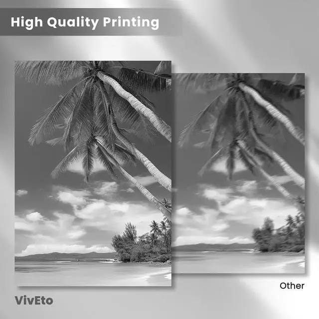 Alt view image 5 of 6 - 56F1X00 Black Extra High Yield Toner Cartridge (with New Chip) Replacement for Lexmark 56F1X00 Toner Cartridge for MS421 MS521 MS621 MS622 MX421 MX521 MX522 MX622 Laser Printers, 1 Pack 56F1X00 Ink