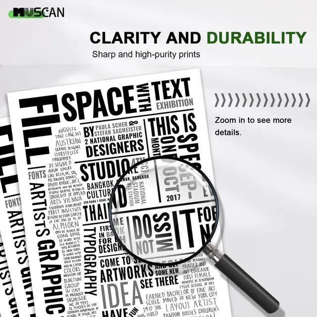 Alt view image 4 of 7 - B2360 KVK63 331-9810 331-9811 Drum Unit Compatible for Dell Imaging Unit Remanufactured for Dell B2360d B2360dn B3460dn B3465 B3465dn B3465dnf S2830 S2830dn Laser Printer 60,000 Pages