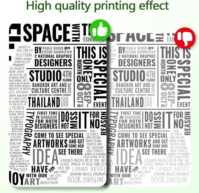 Alt view image 5 of 7 - B2360 KVK63 331-9810 331-9811 Drum Unit Compatible for Dell Imaging Unit Remanufactured for Dell B2360d B2360dn B3460dn B3465 B3465dn B3465dnf S2830 S2830dn Laser Printer 60,000 Pages