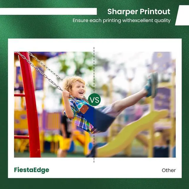 Alt view image 6 of 7 - 58D1000 Black Toner Cartridge 2-Pack Remanufactured 58D1000 Toner Replacement for Lexmark 58D1000 Toner for MS725 MS821 MS822 MS823 MS825 MS826 MX721 MX722 MX725 MX822 MX826 Printer Toner