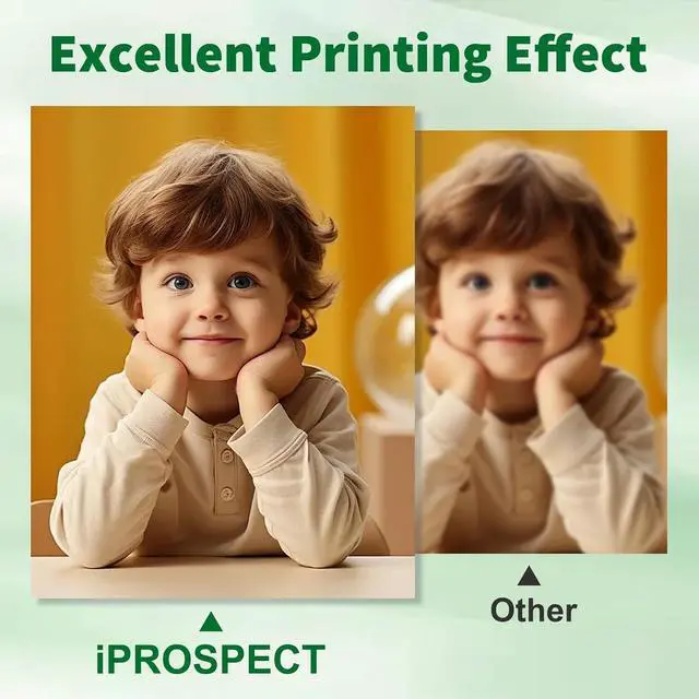 Alt view image 4 of 7 - TK5242 Toner Cartridge, 4 Pack Compatible for Kyocera TK-5242 TK-5242K TK-5242C TK-5242M TK-5242Y Replacement for Ecosys P5026cdn P5026cdw M5526cdn M5526cdw Printer,