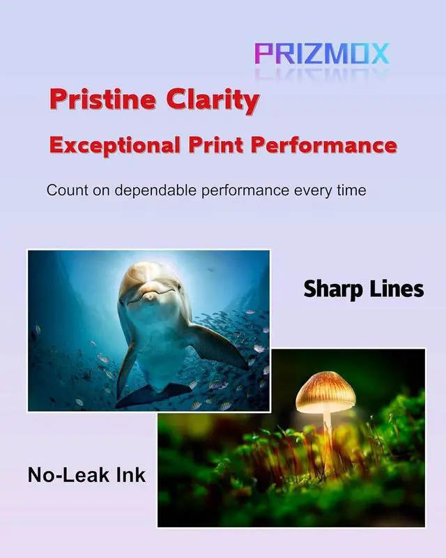 Alt view image 4 of 6 - PFI-120 PFI120 Ink Tank Compatible for Canon PFI-120MBK PFI-120BK PFI-120C PFI-120M PFI-120Y for imagePROGRAF TM-300 TM-305 TM-200 TM-205 Printer (MBK/BK/C/M/Y, 5-Pack)