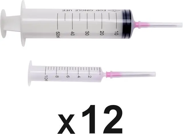 Alt view image 3 of 7 - PFI-1000 Ink Refill Replacement for Canon PFI1000 Ink Bottles High Capacity Works with imagePROGRAF PRO-1000 PRO1000 PRO1000 Printer Ink (12 x 120ML, MBK/PBK/C/Y/M/CO/PC/PM/R/BL/GY/PGY)