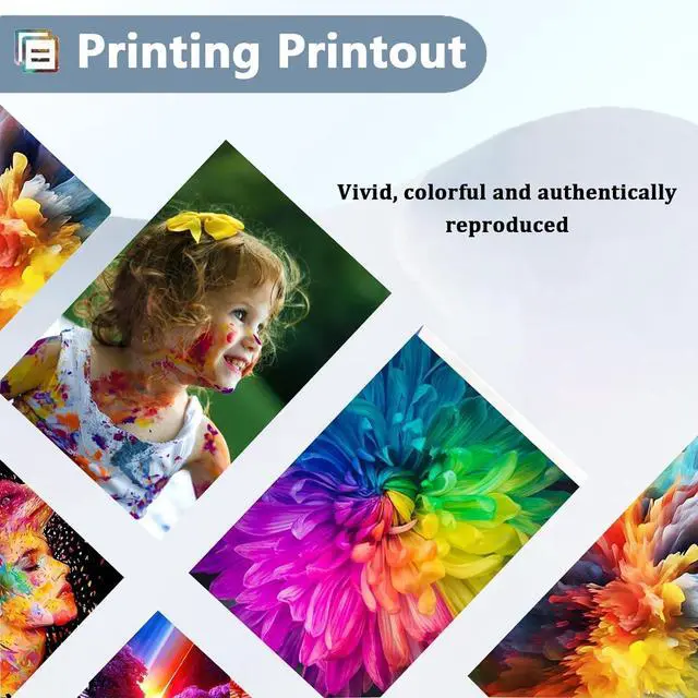 Alt view image 5 of 7 - MLT-D201L/XAA Toner Cartridge (Black Compatible for Samsung ProXpress M4030ND/4080FX 1-Pack