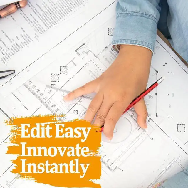 Alt view image 7 of 7 - 300 ML High Capacity 738 Ink Cartridges Replacement for HP738 HP 738 Colors Ink 498N8A 676M6A 676M7A 676M8A Compatible with DesignJet T850 T950 Printers Black Cyan Magenta Yellow 4-Pack