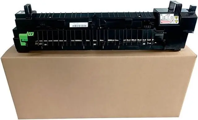 Main image of Remanufactured Fuser Unit for Xerox AltaLink C8130 C8135 C8145 C8155 C8170 Printer Fuser Assembly 607K22310 607K22311 126K39301 607K22312 R8