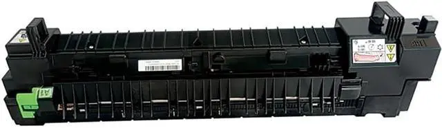 Alt view image 2 of 5 - Remanufactured Fuser Unit for Xerox AltaLink C8130 C8135 C8145 C8155 C8170 Printer Fuser Assembly 607K22310 607K22311 126K39301 607K22312 R8