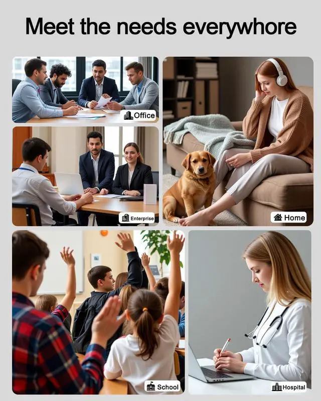 Alt view image 7 of 7 - PFI-030 Ink Cartridge 55ml Replacement for Canon PFI-030 Pigment Ink Tank Work for imagePROGRAF TA-20 TA-30 TM-240 TM-340 Printers6-Pack, 2MBK/BK/C/M/Y