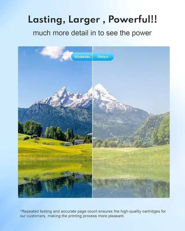 Alt view image 4 of 7 - WT229CL WT-229CL Toner Waste Bin Compatible for Brother WT-229CL Waste Toner Box HL-L3220CDW HL-L3280CDW HL-L3300CDW HL-L8245CDW MFC-L3720CDW, MFC-L3765CDW MFC-L3780CDW MFC-L8395CDW Printers(Black)