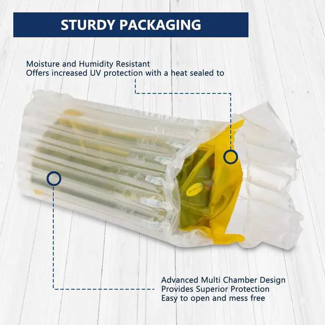 Alt view image 7 of 7 - TN460 TN-460 Toner Cartridge Replacement for Brother TN460 TN430 IntelliFax-4100e IntelliFax-4100 IntelliFax-4750e HL-1240 Printer (2 Pack)