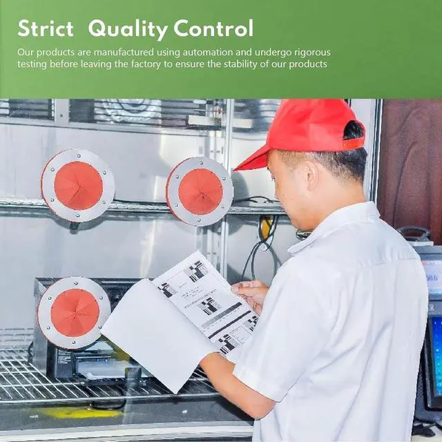 Alt view image 5 of 7 - 51B1000 High Yield Toner Cartridge 2 Pack Black (3,000 Pages) Compatible for Lexmark 51B1000 Toner Cartridge with MS317, MS317dn, MS417dn, MS517dn, MS617dn, MX317dn Printers