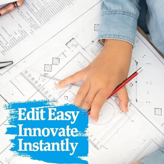 Alt view image 7 of 7 - Remanufactured 730 Ink Cartridges Replacement for HP730 HP 730 Ink 300ml P2V68A P2V69A P2V70A P2V71A P2V72A P2V73A Compatible with DesignJet T1600 T1700 T2600 PrintersPBK MBK C M Y G 6-Pack