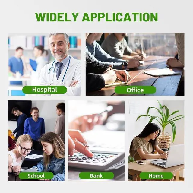 Alt view image 4 of 5 - 728 Ink Cartridge 4 Color(MBK,CY,MG,YL) 4 x 300ml Compatible for HP 728 Ink Cartridge F9J68A F9K17A F9K16A F9K15A Replacement for HP DesignJet T730 T830 MFP Series Printer