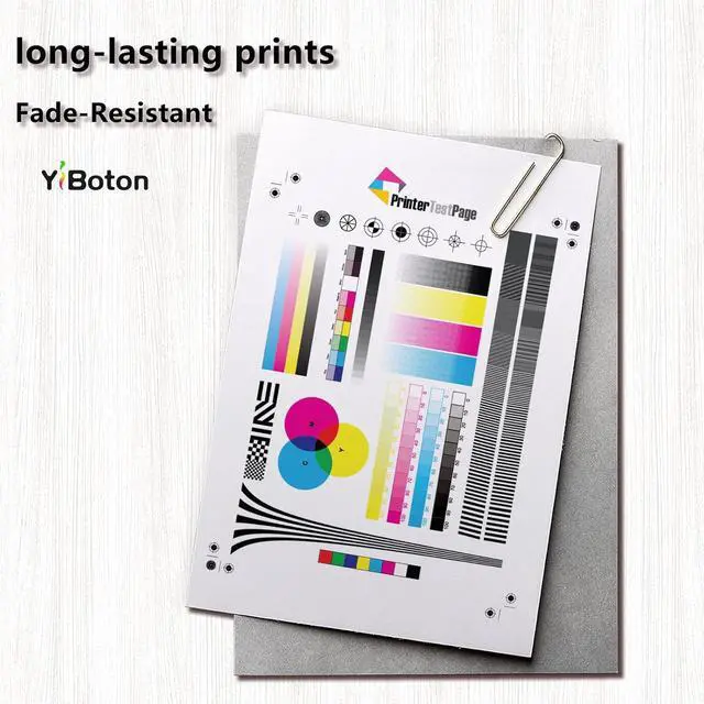 Alt view image 4 of 6 - High Yield C3224 MC3426 C3210K0 C3210C0 C3210M0 C3210Y0 Toner Cartridge Compatible for Lexmark C3224 MC3426 MC3326 C3326 C3426 MC3224 C3326dw C3224dw MC3224adwe MC3326i Printer (4-Pack)