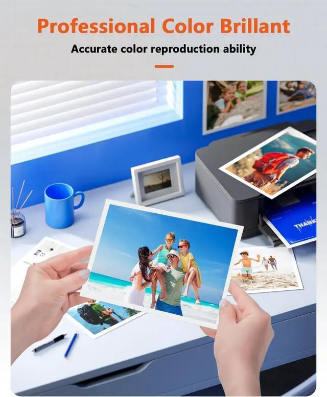 Alt view image 5 of 7 - 89X 89A Toner Cartridges (2-Pack, 2Black) - Compatible 89X 89A Toner Cartridges Replacement for Enterprise M507n M507dn M507x M507dng MFP M528dn M528f M528c M528z M507 M528 Series Printer