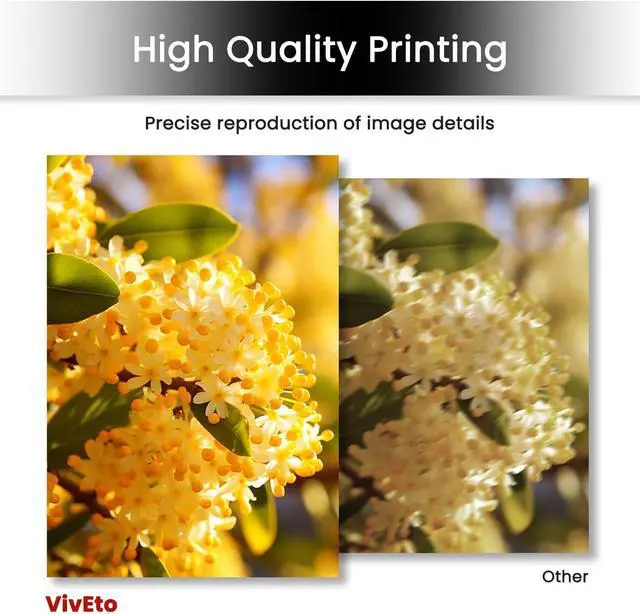 Alt view image 4 of 6 - IM C2000 C2500 Toner Cartridge 16,500 Pages High Yield Replacement for Ricoh IMC2000 IMC2500 842307 842308 842309 842310 Toner Work with IM C2000 IM C2500 Printers | 4 Pack IM C2000 Toner Cartridges