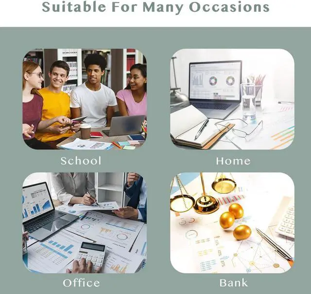 Alt view image 6 of 6 - GPR-57 Toner Cartridge Black Compatible GPR57 Toner Replacement for Canon GPR-57 Toner Black 0473C003 for ImageRUNNER Advance 4525i 4535i 4545i 4551i DX 4725i 4735i 4745i 4751i, 42,100 Pages/Pack