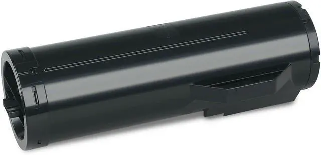 Alt view image 5 of 6 - VersaLink B400 B405 Toner Cartridge(1-Pack) 106R03582 High Capacity Toner Replacement for VersaLink B400 B400N B400DN B405 B405N B405DN Printer(15,000 Pages)
