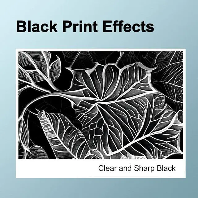 Alt view image 4 of 6 - VersaLink B400 B405 Toner Cartridge(1-Pack) 106R03582 High Capacity Toner Replacement for VersaLink B400 B400N B400DN B405 B405N B405DN Printer(15,000 Pages)