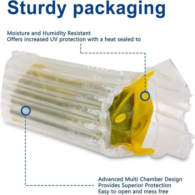 Alt view image 7 of 7 - 4-Pack TN830XL Toner Cartridges (with chip) Replacement for Brother TN830 TN-830 TN830XL Compatible with HL-L2460DW DCP-L2640DW HL-L2405W HL-L2400D HL-L2480DW MFC-L2820DW Printer