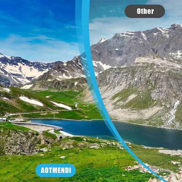 Alt view image 5 of 6 - T770 10-Pack Compatible Ink Cartridge Replacement for SureColor P700 SC-P700 Printer